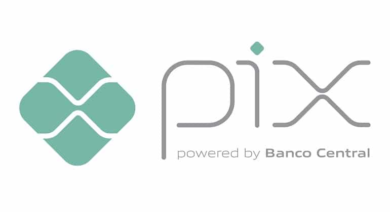 Pix: entenda o sistema de pagamentos instantâneos do Banco Central