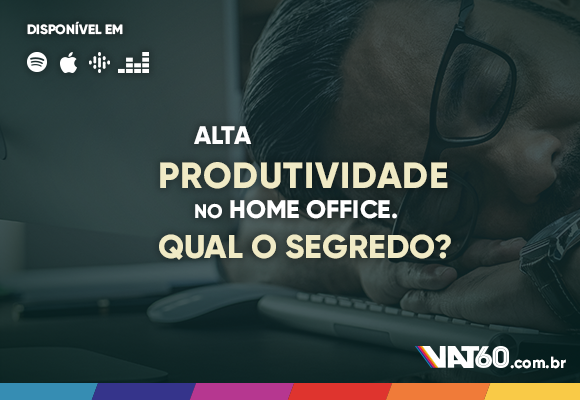 segredos do home office member