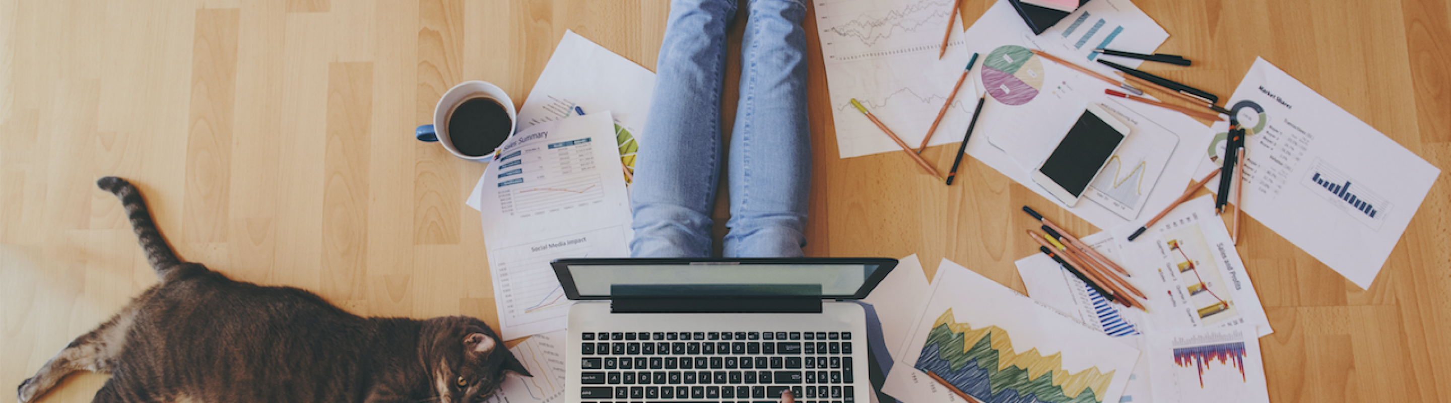 segredos do home office 2020 download